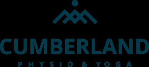 Cumberland Physio & Yoga