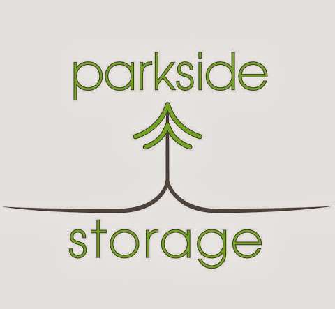 Parkside Storage